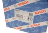 Насос ГУР VW T5 2.5TDI \'\'03-09 BOSCH KS02000023 (фото 10)