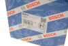 Насос ГУР VW T5 2.5TDI 03- BOSCH KS02000023 (фото 10)