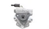 Насос ГУР Audi Q7 3.0TFSI /3.6TFSI 06-15 BOSCH KS02000024 (фото 2)