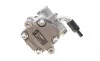 Насос ГУР Audi Q7 3.0TFSI /3.6TFSI 06-15 BOSCH KS02000024 (фото 3)