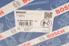 Насос ГУР Audi Q7 3.0TFSI /3.6TFSI 06-15 BOSCH KS02000024 (фото 5)