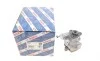 Насос ГУР Audi Q7 3.0TFSI /3.6TFSI 06-15 BOSCH KS02000024 (фото 1)