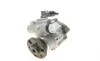 Насос гідропідсилювача керма BOSCH K S02 000 025 (фото 2)