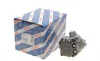 Насос гідропідсилювача керма BOSCH KS02000026 (фото 2)
