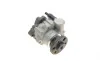Насос гідропідсилювача керма BOSCH KS02000026 (фото 3)