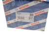 НАСОС ГІДРОПІДСИЛЮВАЧА КЕРМА K S02 000 026 BOSCH KS02000026 (фото 4)