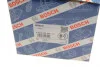 Насос гідропідсилювача керма BOSCH KS02000026 (фото 4)