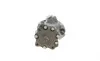 Насос гідропідсилювача керма BOSCH KS02000026 (фото 5)