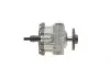 Насос гідропідсилювача керма BOSCH KS02000026 (фото 1)
