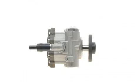 Насос гідропідсилювача керма BOSCH KS02000026