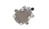 Насос ГУР VW Jetta VII 1.4TSI 17- BOSCH K S02 000 027 (фото 1)