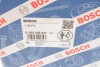 Насос гидроусилителя руля BOSCH K S02 000 027 (фото 2)