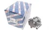 Насос ГУР VW Jetta VII 1.4TSI 17- BOSCH K S02 000 027 (фото 3)
