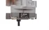 Насос ГУР VW Jetta VII 1.4TSI 17- BOSCH K S02 000 027 (фото 4)