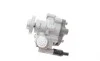 Насос ГУР VW Jetta VII 1.4TSI 17- BOSCH K S02 000 027 (фото 6)