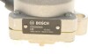 НАСОС ГІДРОПІДСИЛЮВАЧА КЕРМА BOSCH K S02 000 028 (фото 8)