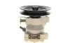 НАСОС ГІДРОПІДСИЛЮВАЧА КЕРМА BOSCH K S02 000 028 (фото 9)