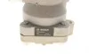 Насос ГУР Hyundai Accent I-II 1.3/1.5/1.6 94-05 BOSCH K S02 000 029 (фото 2)