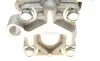 Насос ГУР Hyundai Accent I-II 1.3/1.5/1.6 94-05 BOSCH K S02 000 029 (фото 3)