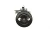 Насос ГУР Hyundai Accent I-II 1.3/1.5/1.6 94-05 BOSCH K S02 000 029 (фото 5)