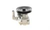 Насос ГУР Hyundai Accent I-II 1.3/1.5/1.6 94-05 BOSCH K S02 000 029 (фото 6)