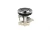 Насос ГУР Hyundai Accent I-II 1.3/1.5/1.6 94-05 BOSCH K S02 000 029 (фото 7)