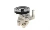 Насос ГУР Hyundai Accent I-II 1.3/1.5/1.6 94-05 BOSCH K S02 000 029 (фото 8)