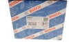 Насос ГУР Hyundai Accent I-II 1.3/1.5/1.6 94-05 BOSCH K S02 000 029 (фото 10)
