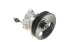 Насос гідропідсилювача керма BOSCH KS02000030 (фото 2)