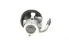 Насос гідропідсилювача керма BOSCH KS02000030 (фото 3)