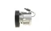 Насос гідропідсилювача керма BOSCH KS02000030 (фото 4)