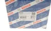 Насос гідропідсилювача керма BOSCH KS02000030 (фото 5)
