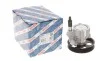 Насос гідропідсилювача керма BOSCH K S02 000 031 (фото 1)