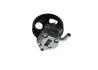 Насос ГУР MAZDA 3 \'\'1.3-1.6 \'\'03-09 BOSCH KS02000032 (фото 2)
