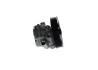 Насос ГУР MAZDA 3 \'\'1.3-1.6 \'\'03-09 BOSCH KS02000032 (фото 3)