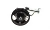 Насос ГУР Nissan Navara 2.5dCi 09-14 BOSCH K S02 000 034 (фото 2)