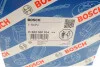 Насос ГУР Nissan Navara 2.5dCi 09-14 BOSCH K S02 000 034 (фото 3)