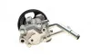 Насос ГУР Nissan Navara 2.5dCi 09-14 BOSCH K S02 000 034 (фото 4)