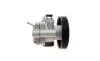 Насос ГУР Nissan Navara 2.5dCi 09-14 BOSCH K S02 000 034 (фото 5)