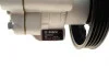 Насос ГУР Nissan Navara 2.5dCi 09-14 BOSCH K S02 000 034 (фото 6)