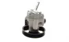 Насос ГУР Nissan Navara 2.5dCi 09-14 BOSCH K S02 000 034 (фото 7)