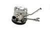 Насос ГУР Nissan Navara 2.5dCi 09-14 BOSCH K S02 000 034 (фото 8)