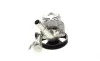 Насос ГУР Nissan Navara 2.5dCi 09-14 BOSCH K S02 000 034 (фото 9)
