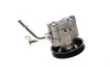 Насос ГУР Nissan Navara 2.5dCi 09-14 BOSCH K S02 000 034 (фото 10)