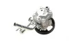 Насос ГУР Nissan Navara 2.5dCi 09-14 BOSCH K S02 000 034 (фото 11)