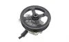 Насос ГУР Mitsubishi Lancer 1.8/2.0 08-/Outlander 2.4 06-14 BOSCH KS02000035 (фото 2)