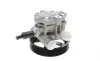 Насос ГУР Mitsubishi Lancer 1.8/2.0 08-/Outlander 2.4 06-14 BOSCH KS02000035 (фото 3)