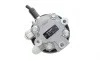Насос ГУР Mitsubishi Lancer 1.8/2.0 08-/Outlander 2.4 06-14 BOSCH KS02000035 (фото 4)