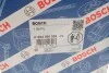 Насос ГУР Mitsubishi Lancer 1.8/2.0 08-/Outlander 2.4 06-14 BOSCH KS02000035 (фото 5)