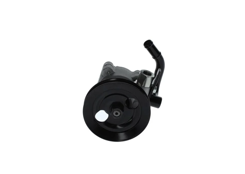 Насос ГУР HYUNDAI Matrix \'\'1.6 \'\'01-10 BOSCH KS02000038 (фото 1)